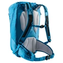 Rucksack Deuter  Freerider Lite 18 SL