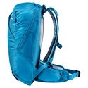 Rucksack Deuter  Freerider Lite 18 SL