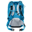 Rucksack Deuter  Freerider Lite 18 SL