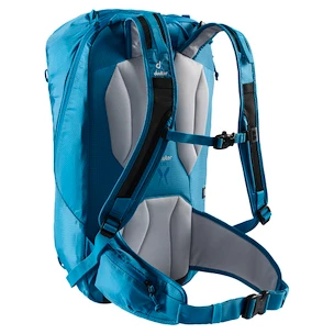 Rucksack Deuter  Freerider Lite 18 SL