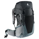 Rucksack Deuter  Futura 24 SL