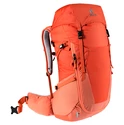 Rucksack Deuter Futura 24 SL