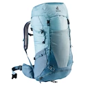 Rucksack Deuter  Futura 30 SL