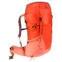 Rucksack Deuter  Futura 30 SL