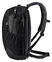 Rucksack Deuter  Giga	Black