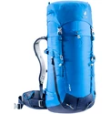 Rucksack Deuter  Guide 34+