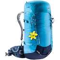 Rucksack Deuter  Guide Lite 28+ SL