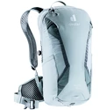 Rucksack Deuter  Race