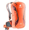 Rucksack Deuter  Race