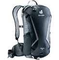 Rucksack Deuter  Race