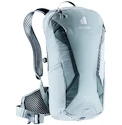 Rucksack Deuter  Race Tin-shale
