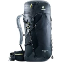 Rucksack Deuter  Speed Lite 32