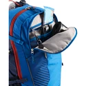 Rucksack Deuter  Trans Alpine 24 Clay/Marine