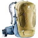 Rucksack Deuter  Trans Alpine 24 Clay/Marine