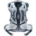 Rucksack Deuter  Trans Alpine Pro 28	Clay/Marine