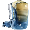 Rucksack Deuter  Trans Alpine Pro 28	Clay/Marine