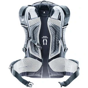 Rucksack Deuter  Trans Alpine Pro 28	Clay/Marine