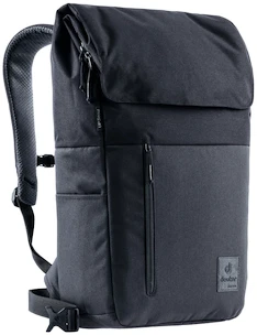 Rucksack Deuter  UP Seoul