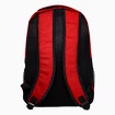 Rucksack Forever Collectibles