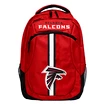 Rucksack Forever Collectibles
