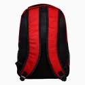Rucksack Forever Collectibles