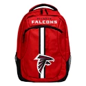 Rucksack Forever Collectibles