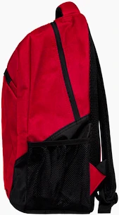 Rucksack Forever Collectibles