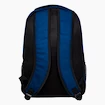 Rucksack Forever Collectibles