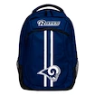 Rucksack Forever Collectibles