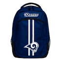 Rucksack Forever Collectibles