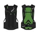 Rucksack Inov-8  Venturelite 25 Black/Green