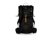 Rucksack Lowe Alpine  Aeon 27