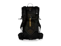 Rucksack Lowe Alpine  Aeon 27