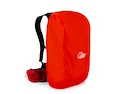 Rucksack Lowe Alpine Aeon 27