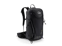 Rucksack Lowe Alpine  Aeon 27