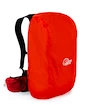 Rucksack Lowe Alpine  Aeon 35