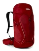 Rucksack Lowe Alpine  Aeon 35