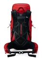 Rucksack Lowe Alpine  Aeon 35