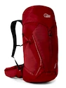 Rucksack Lowe Alpine  Aeon 35