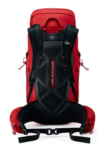 Rucksack Lowe Alpine  Aeon 35