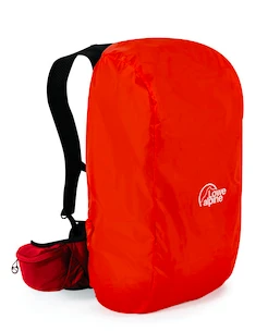 Rucksack Lowe Alpine  Aeon 35