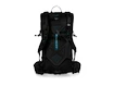 Rucksack Lowe Alpine  Aeon ND25