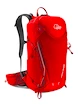 Rucksack Lowe Alpine  Aeon ND25