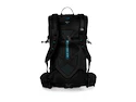 Rucksack Lowe Alpine  Aeon ND25