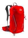 Rucksack Lowe Alpine  Aeon ND25