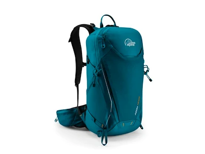 Rucksack Lowe Alpine  Aeon ND25