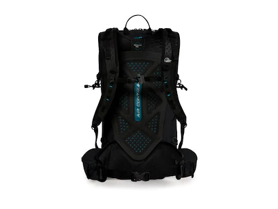 Rucksack Lowe Alpine  Aeon ND25