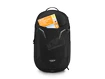 Rucksack Lowe Alpine  AirZone Active 18