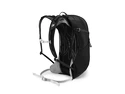 Rucksack Lowe Alpine  AirZone Active 18