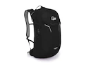 Rucksack Lowe Alpine  AirZone Active 18 Black